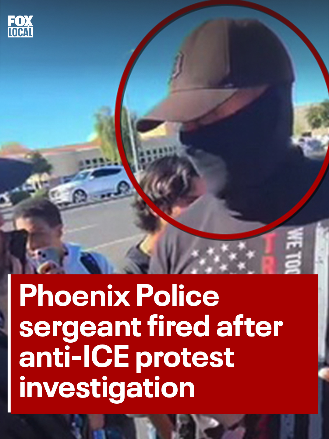@FOX 10 Phoenix