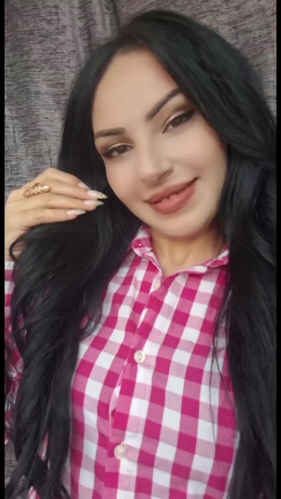 @Ziyana Official