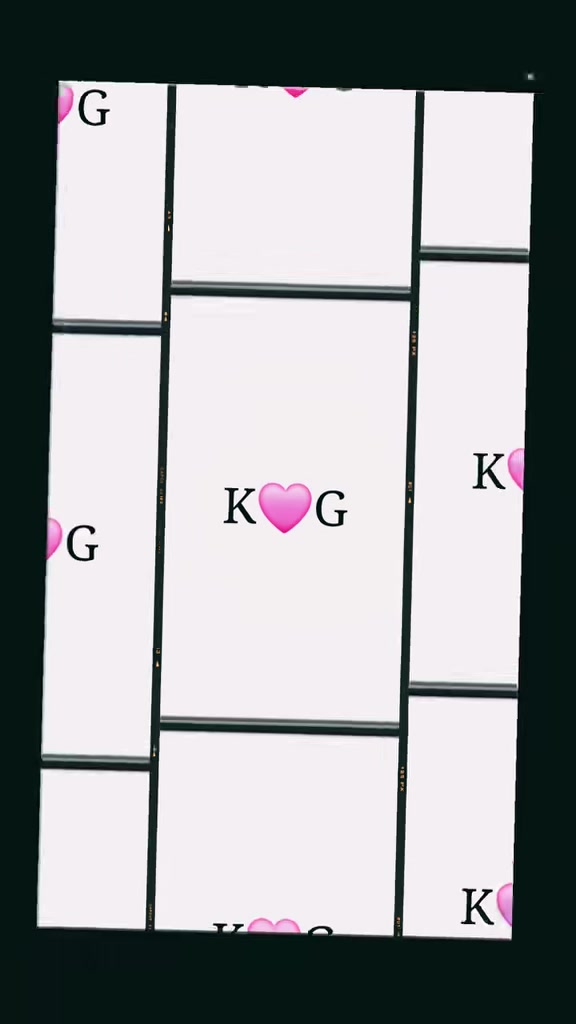 @⚜️♛KϟNG♛⚜️