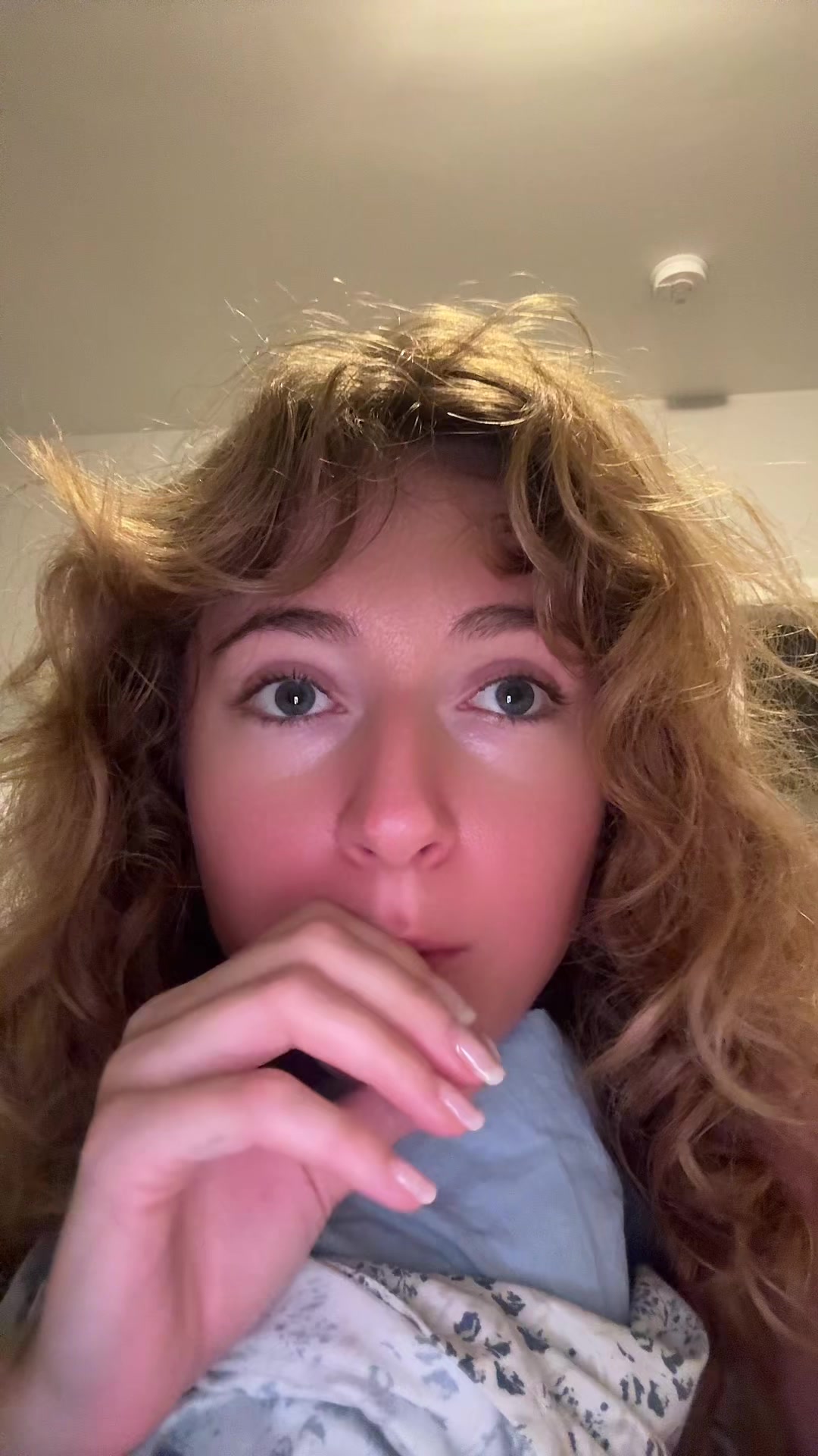 @ladylaurellee
