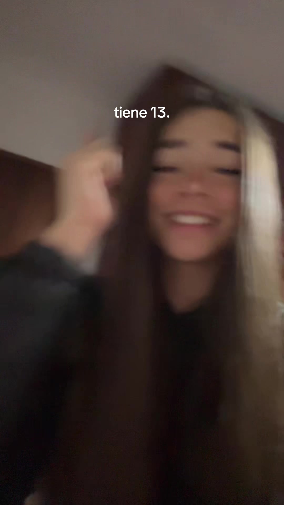 @n00sst11_