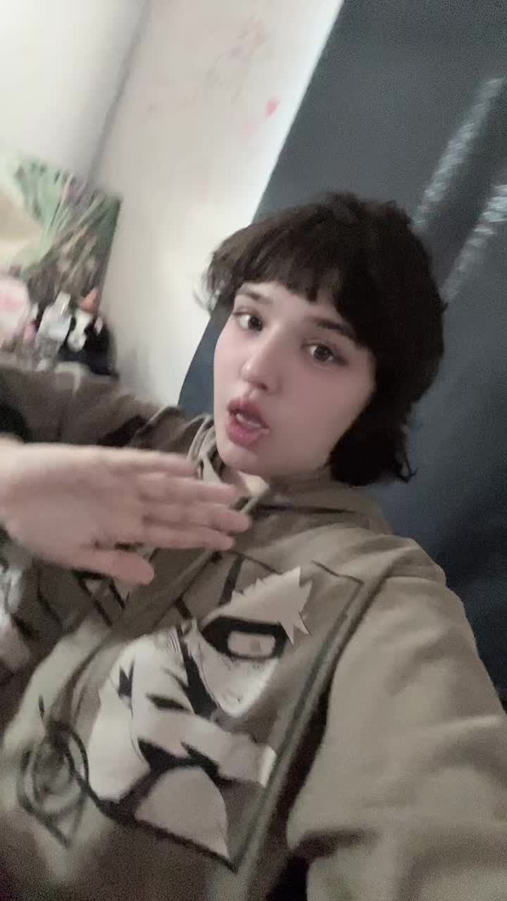@liliacpatches