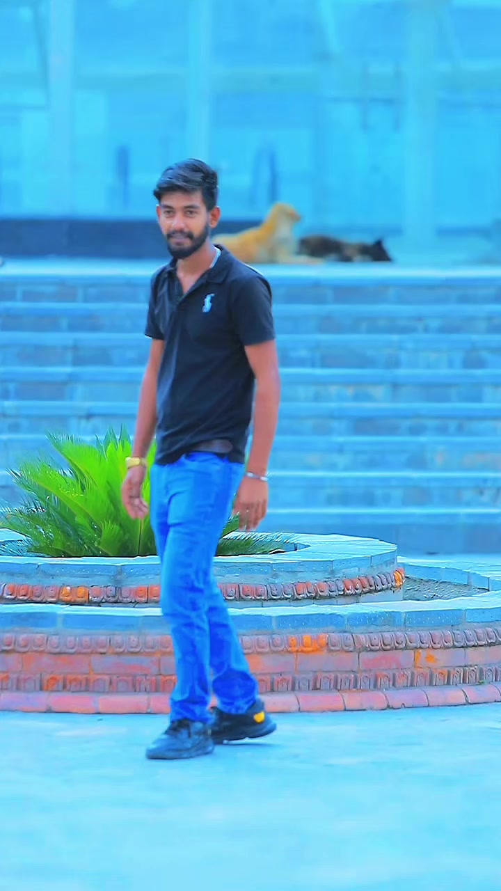 @Arjun111