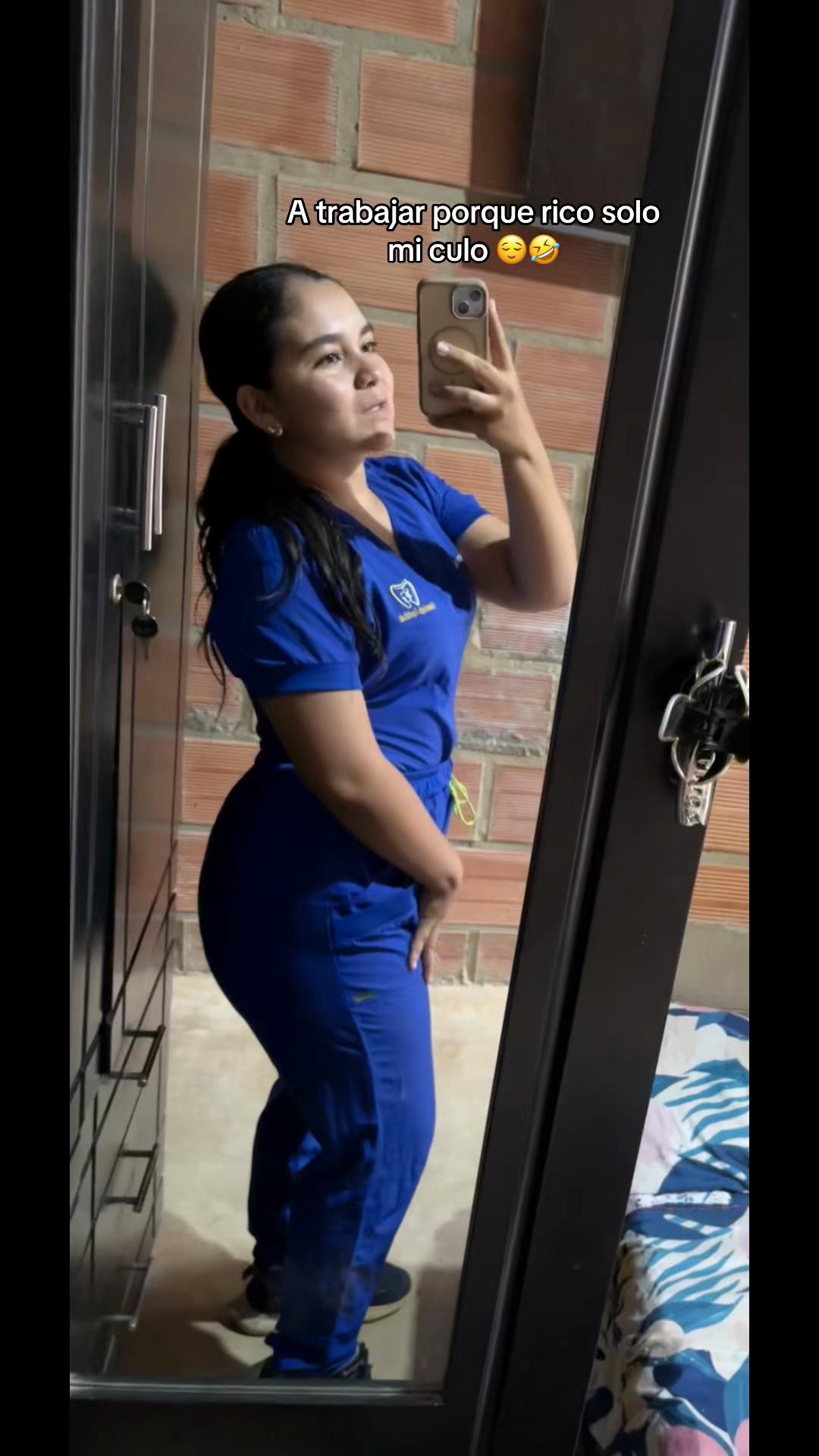 @Maria Paula Barco