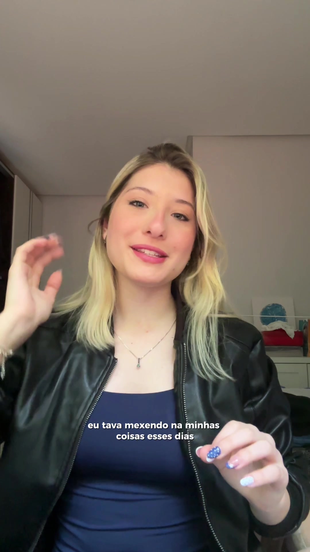 @Mafe