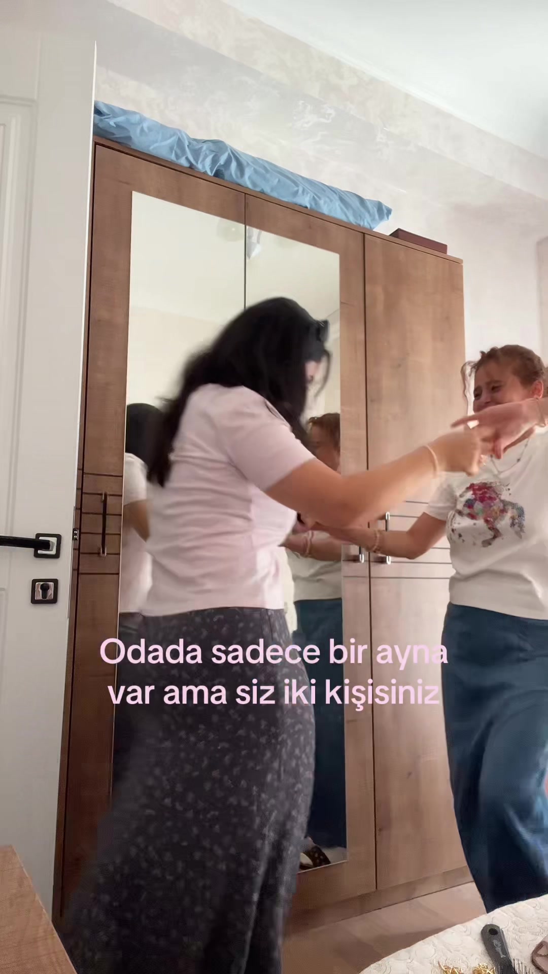 @lemabali