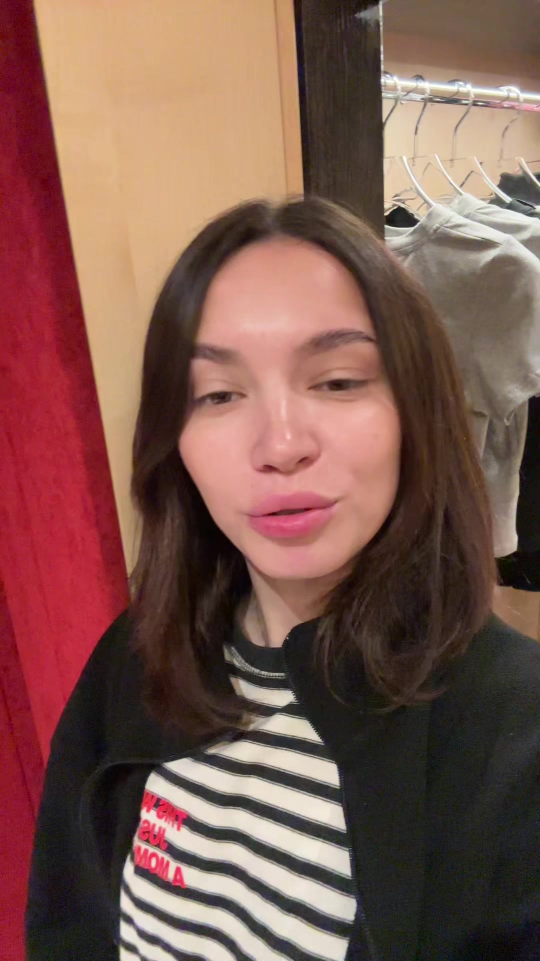 @itsewione