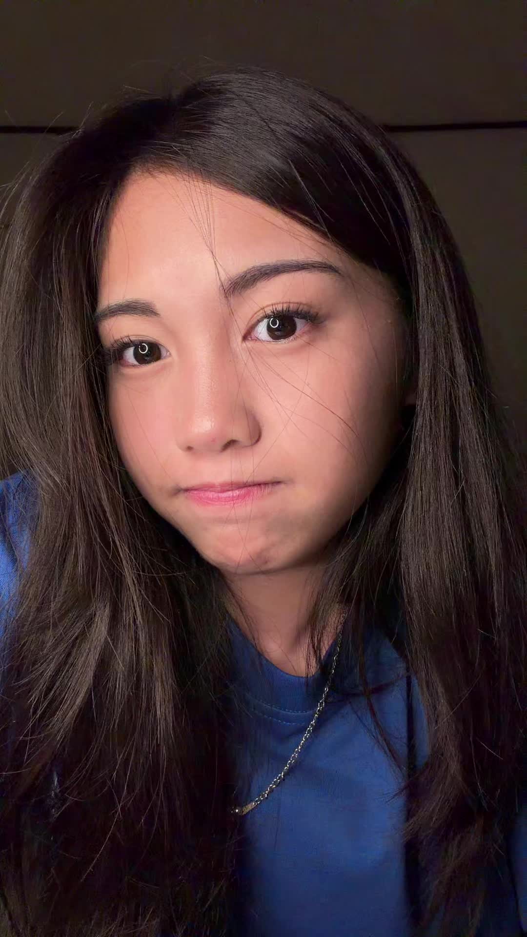 @Megan