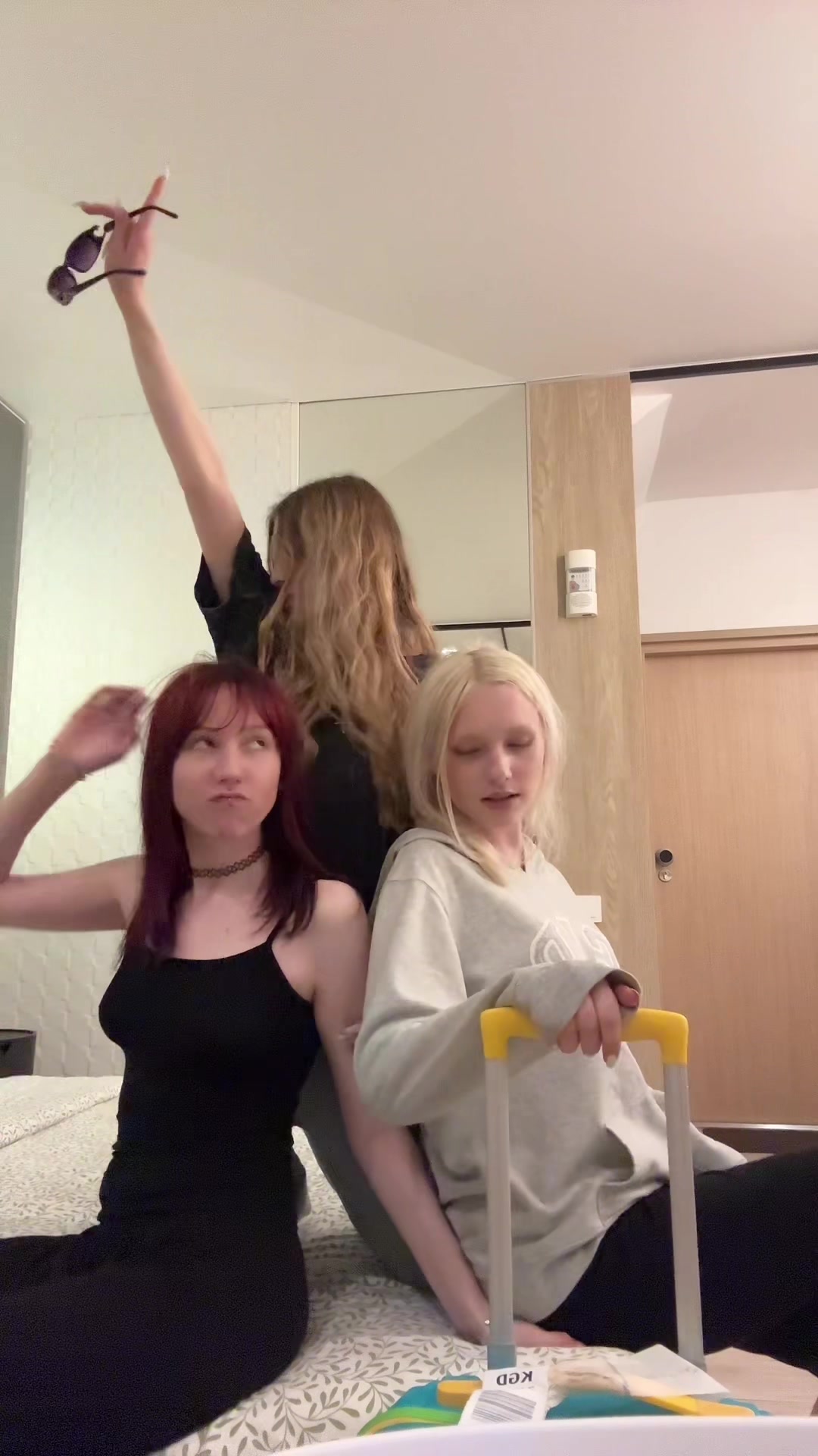 @ли