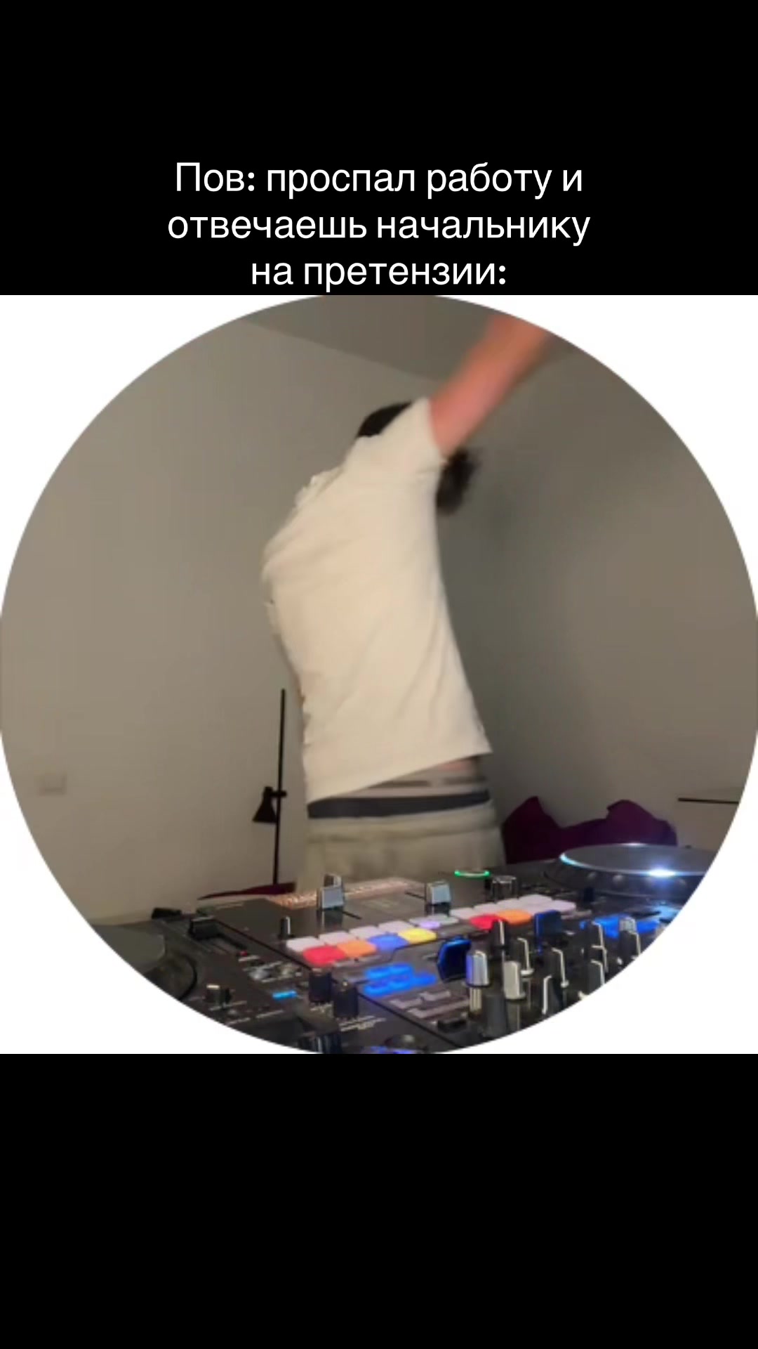 @346lozzzy