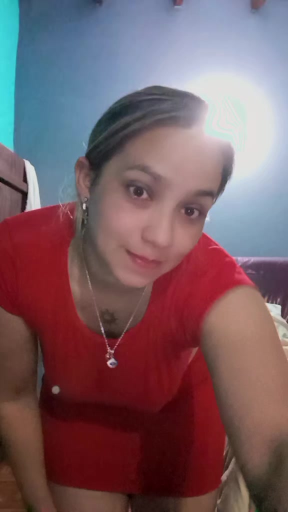 @Ayde Esquivel la diosa