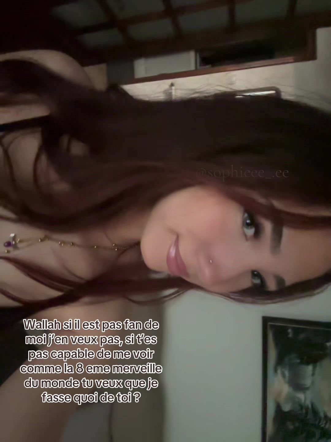 @sophieee_.ee