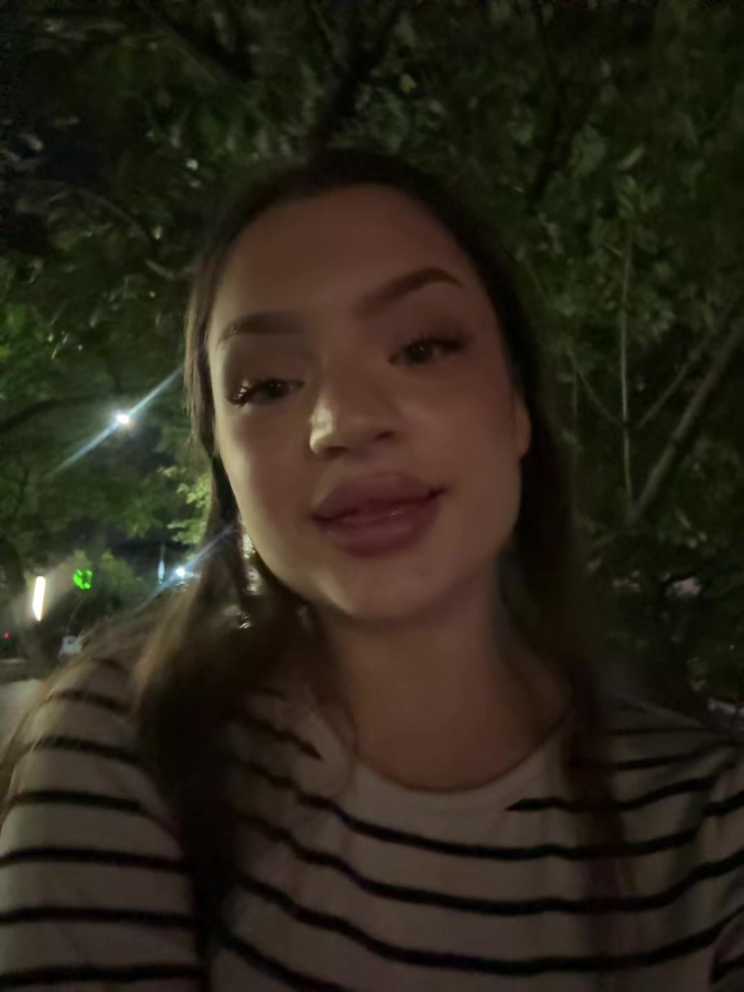 @Жанна Фриске
