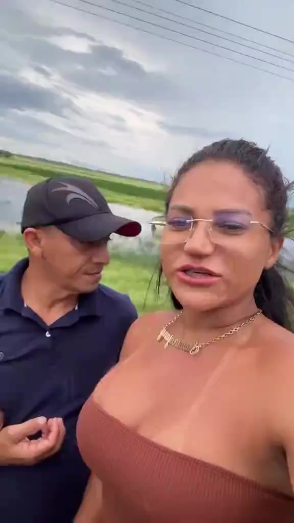 @larazsouzafc