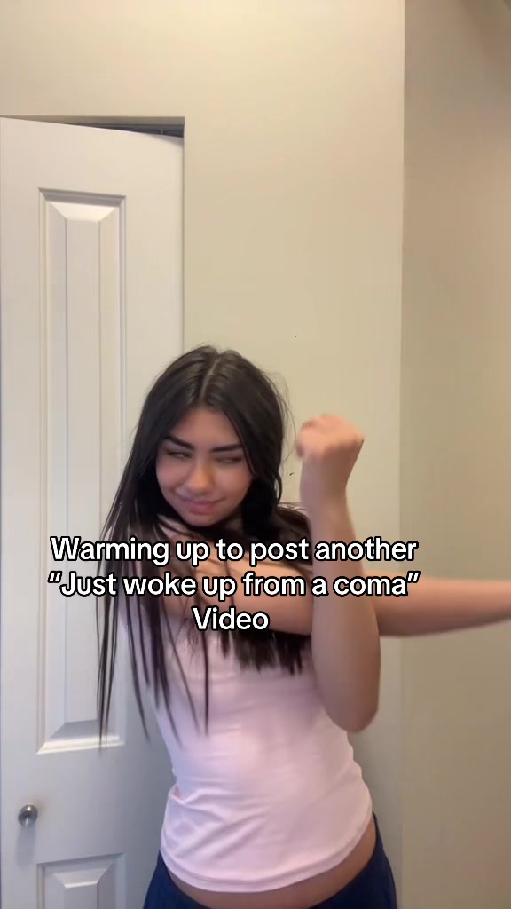 @Shaylin