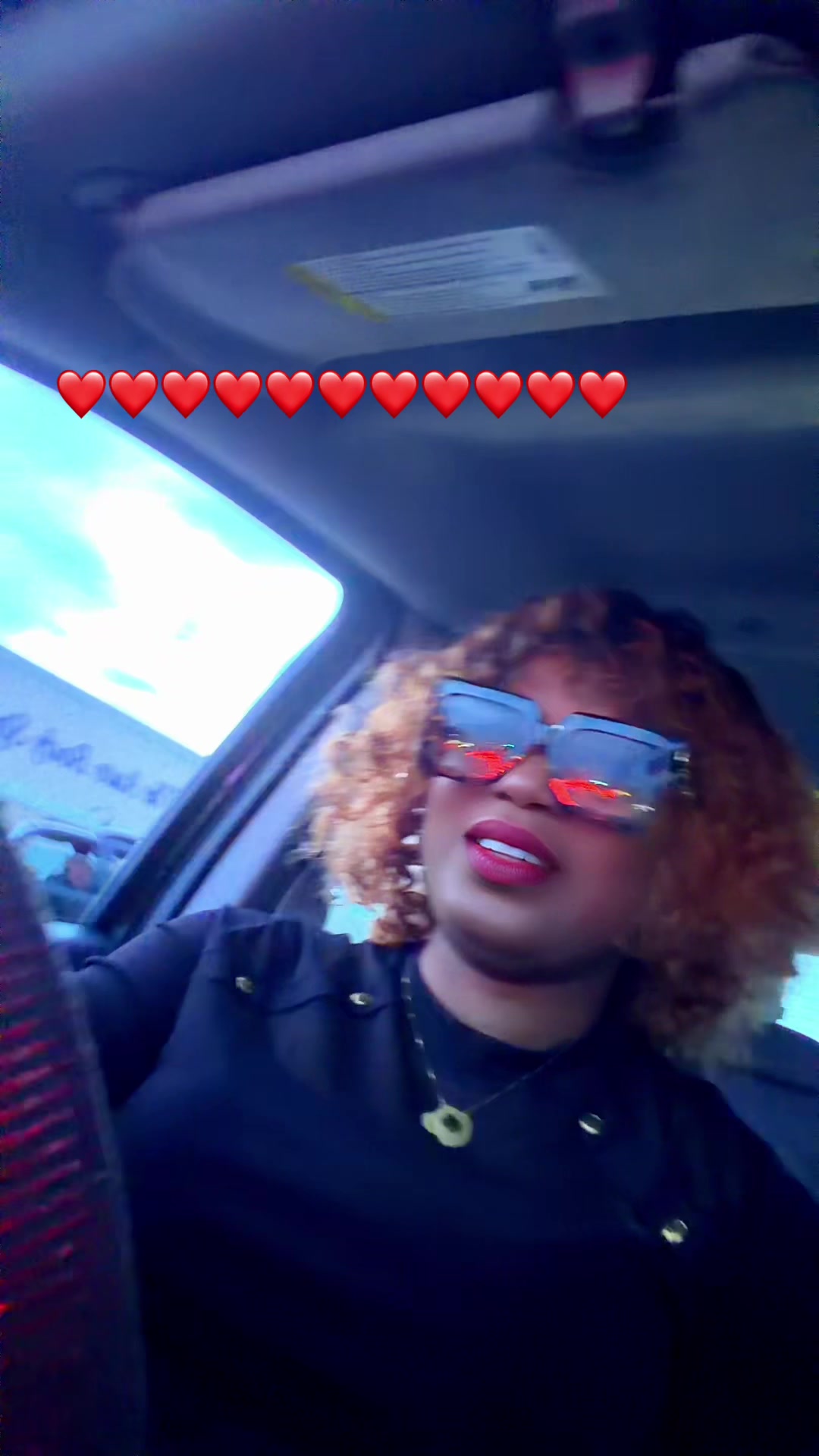 @Aicha225🇨🇮