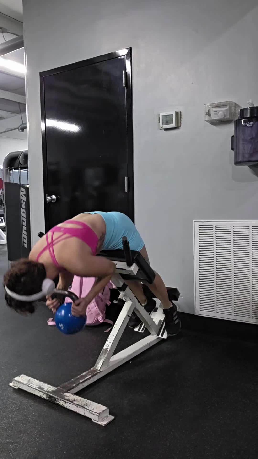 @💪GlowWithAlanna✨️