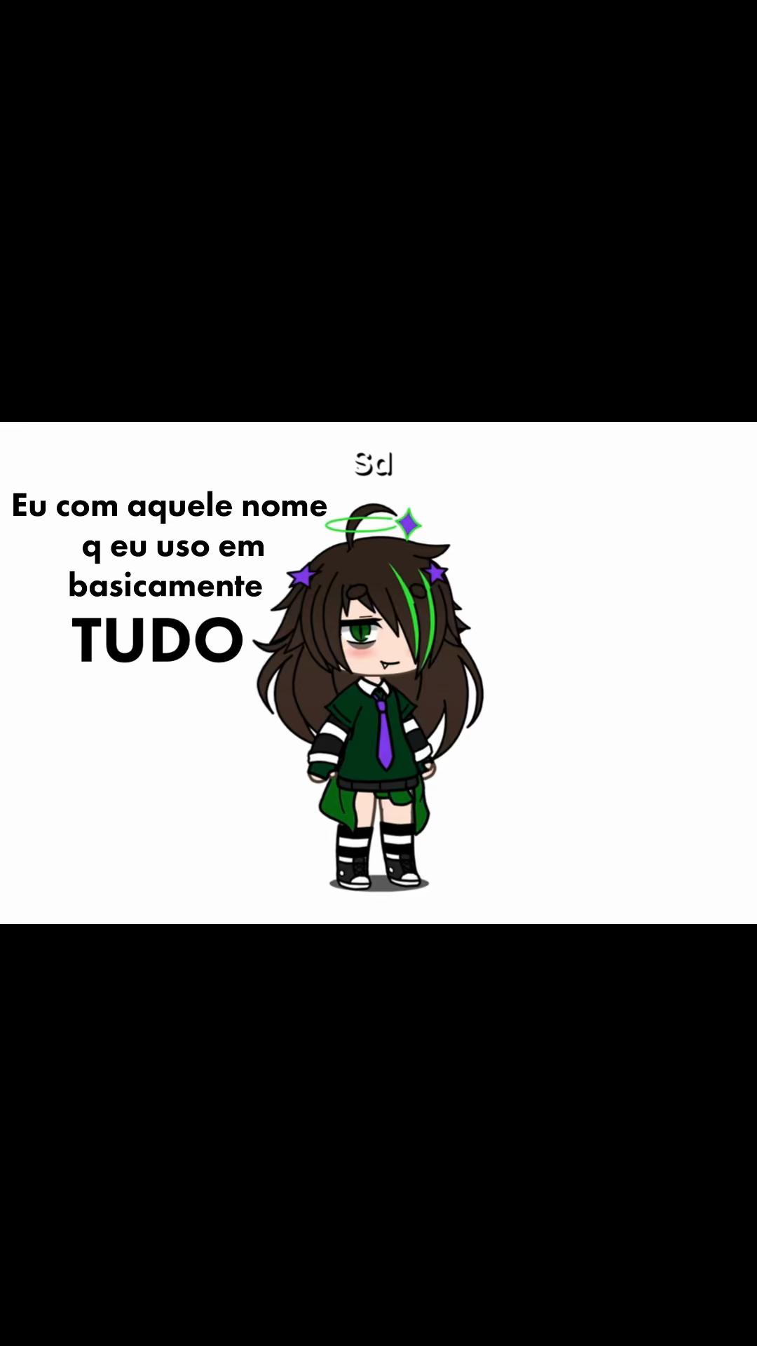 @Sd⋆˚꩜。💥