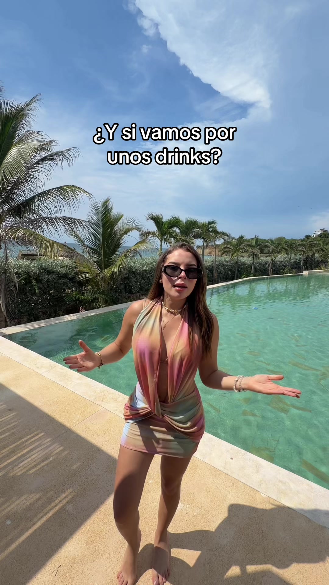 @Ornella Sierra