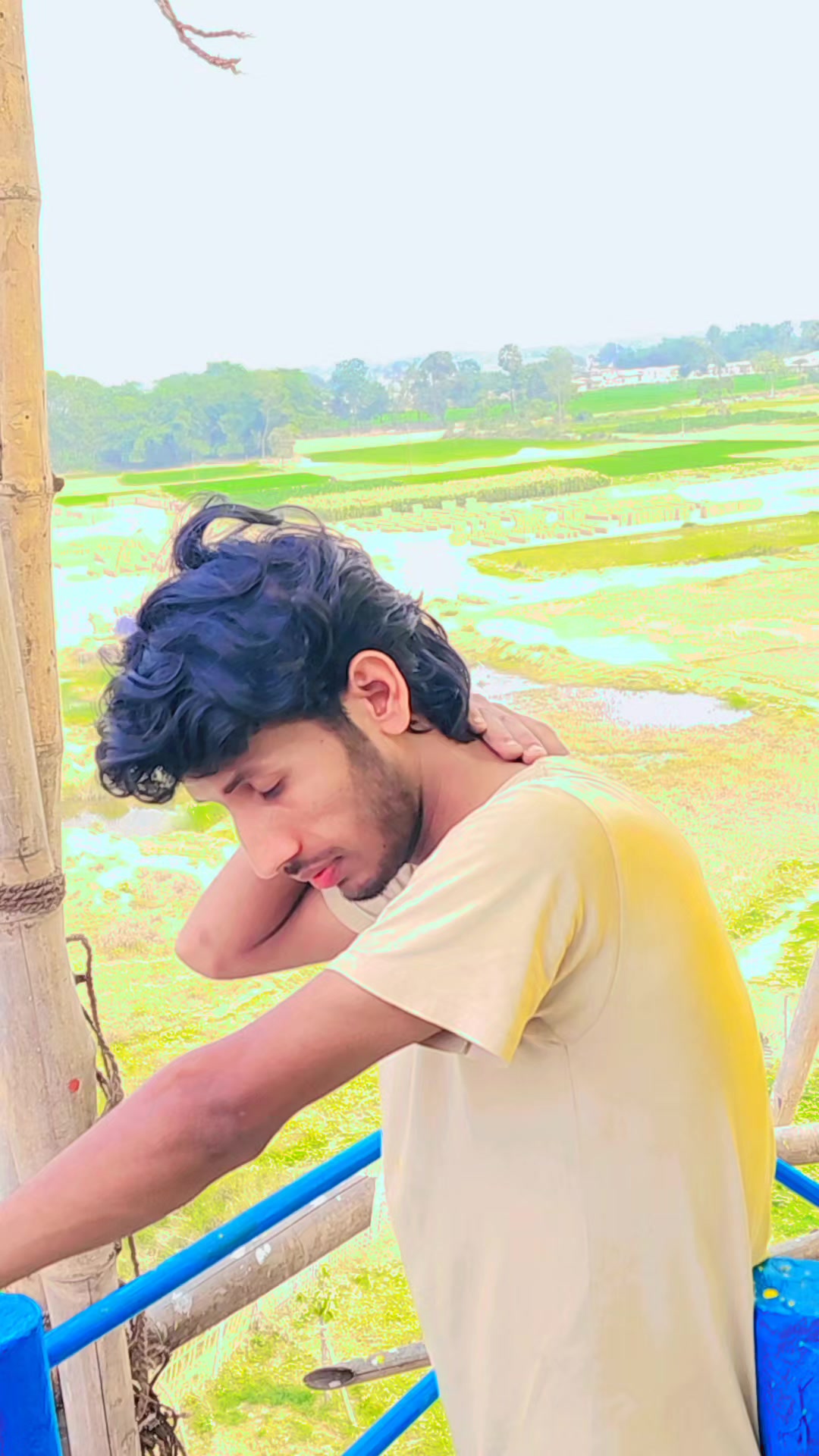 @Arjunbhai