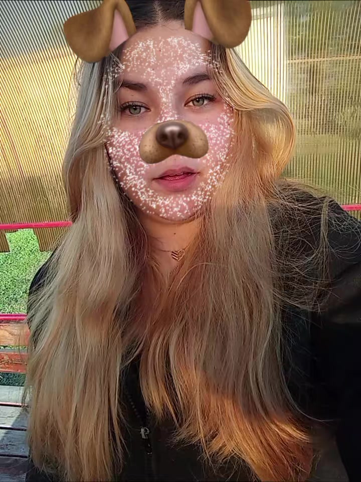 @Мария