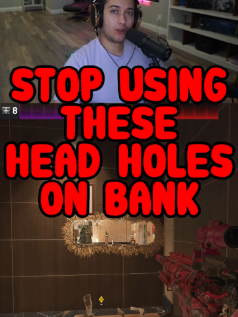 @VarsityGaming