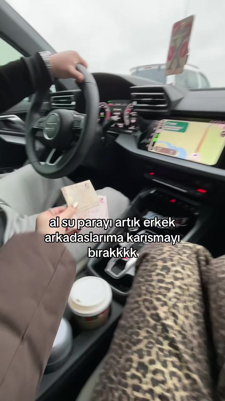 @cereninprivatehayatii