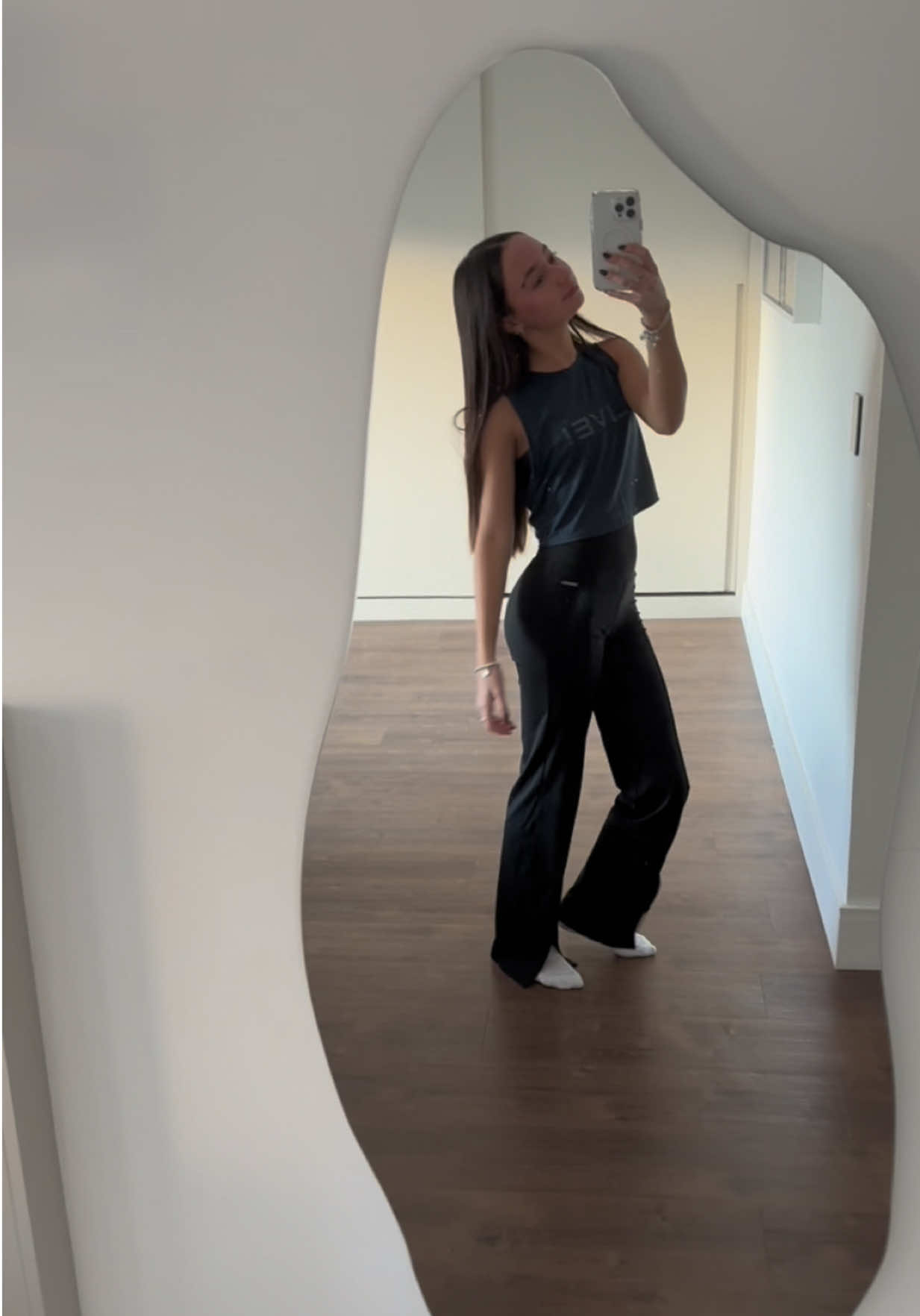 @lolokoch