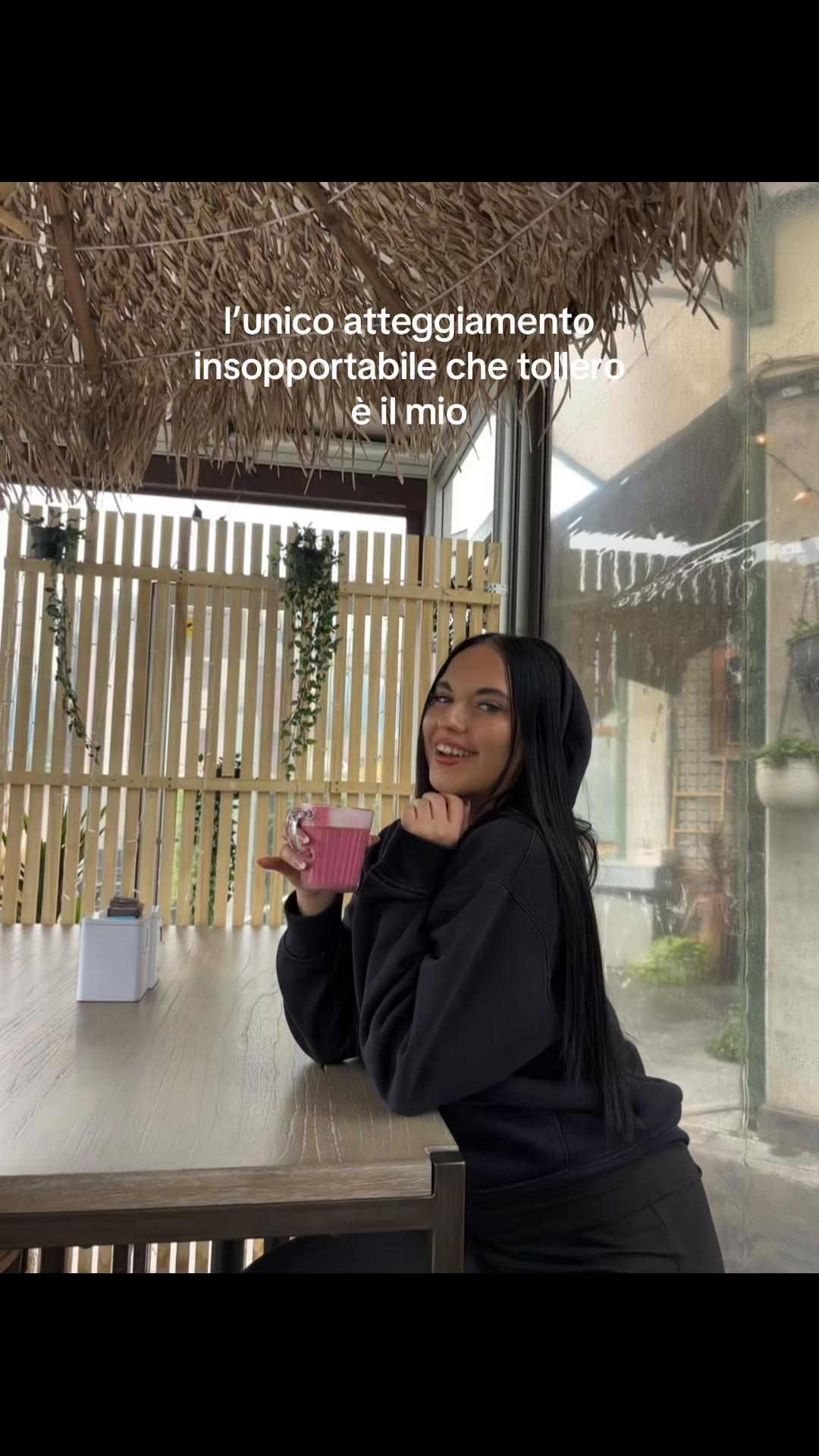 @sara.muharemovicc