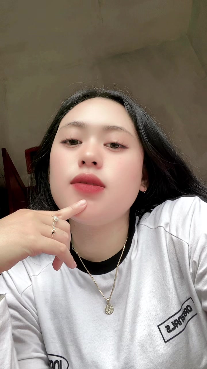@vrlyvicici
