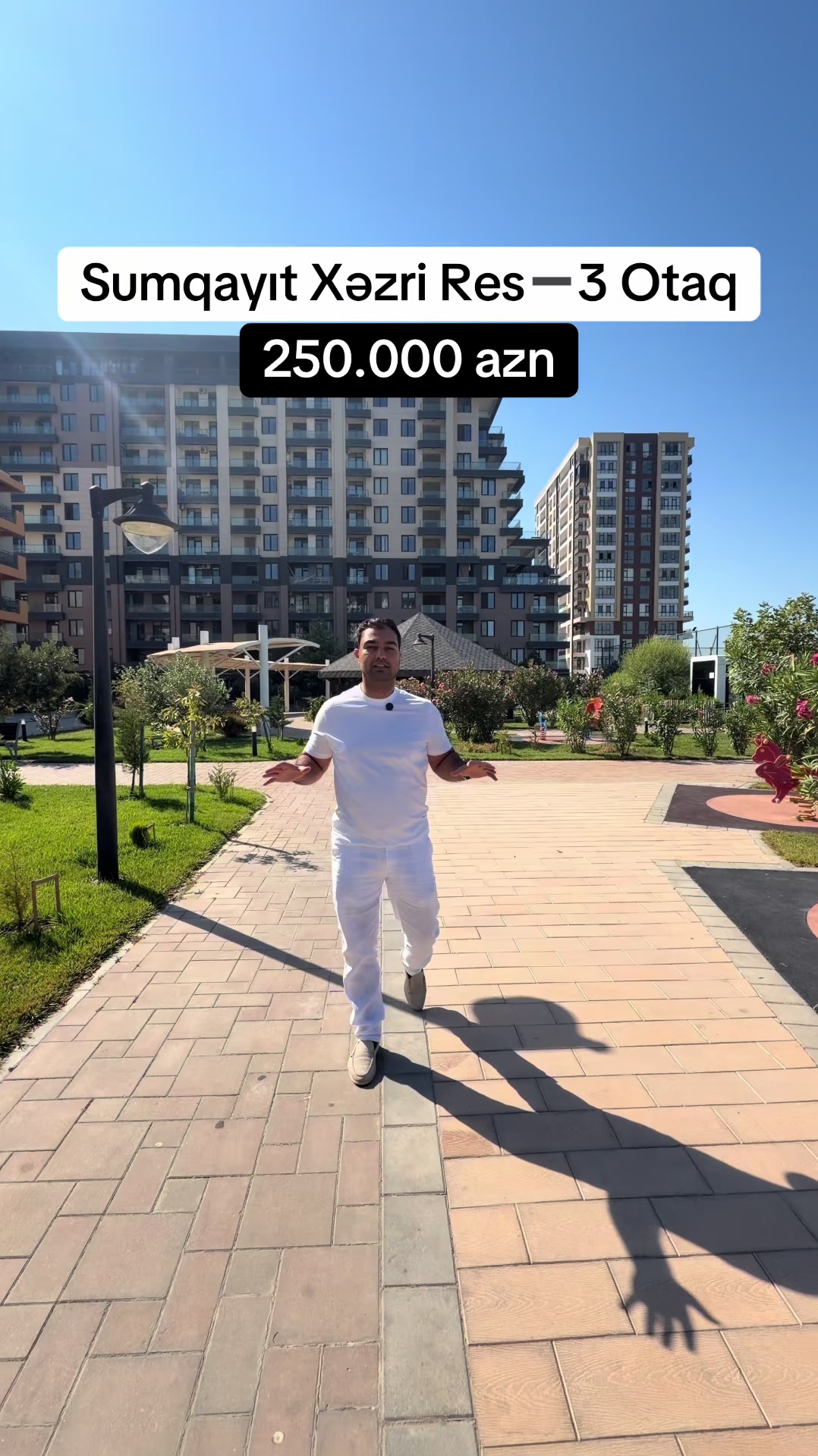 @Mirasrealestate