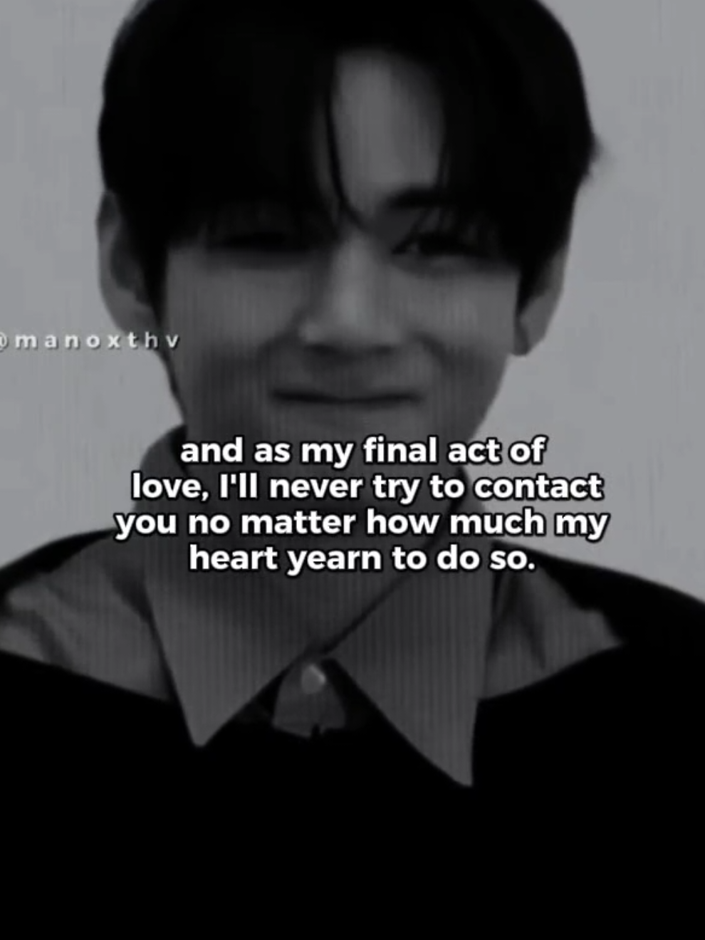 @𝘮𝘢𝘯𝘰