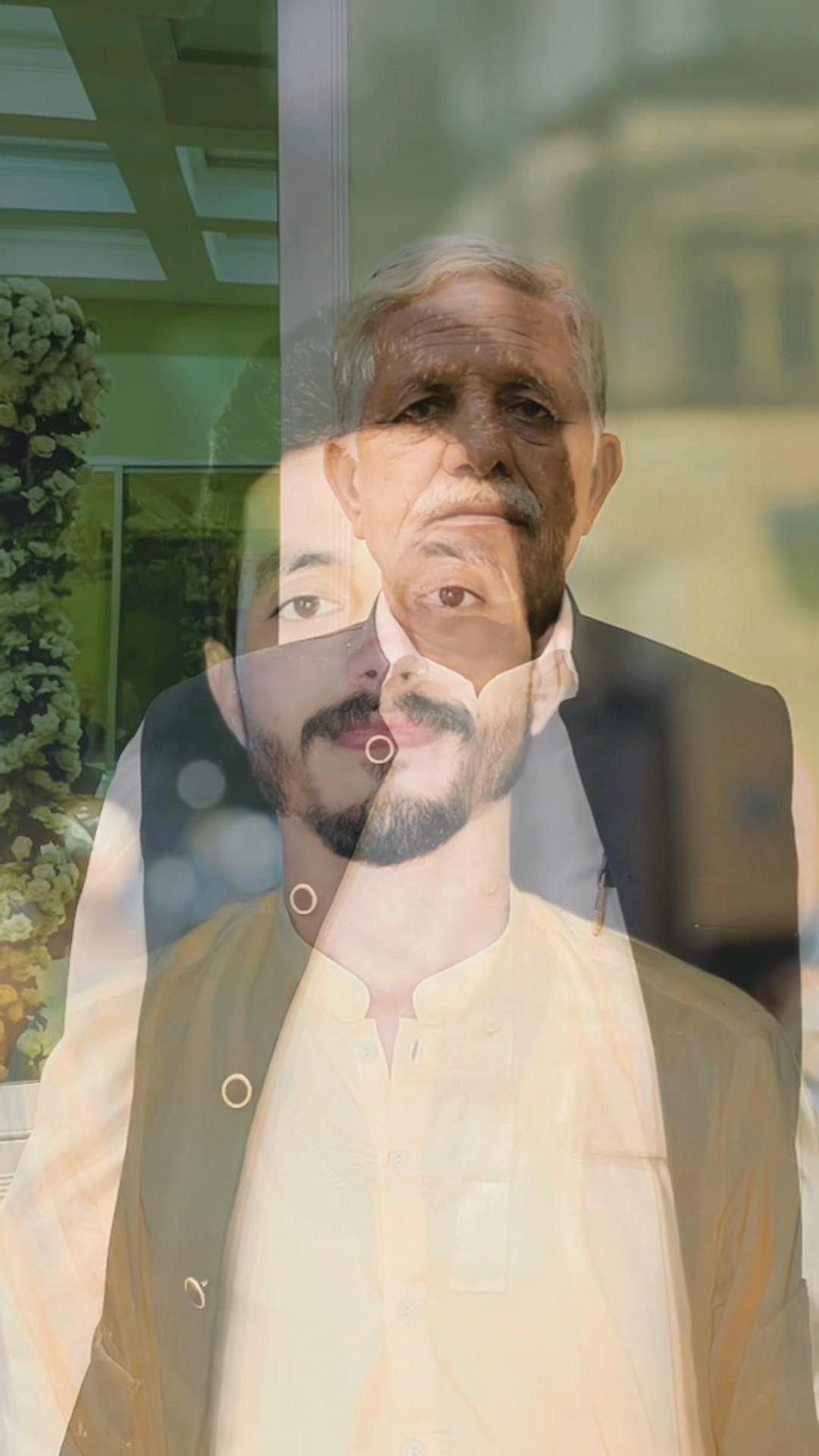 @Moazzamsaith
