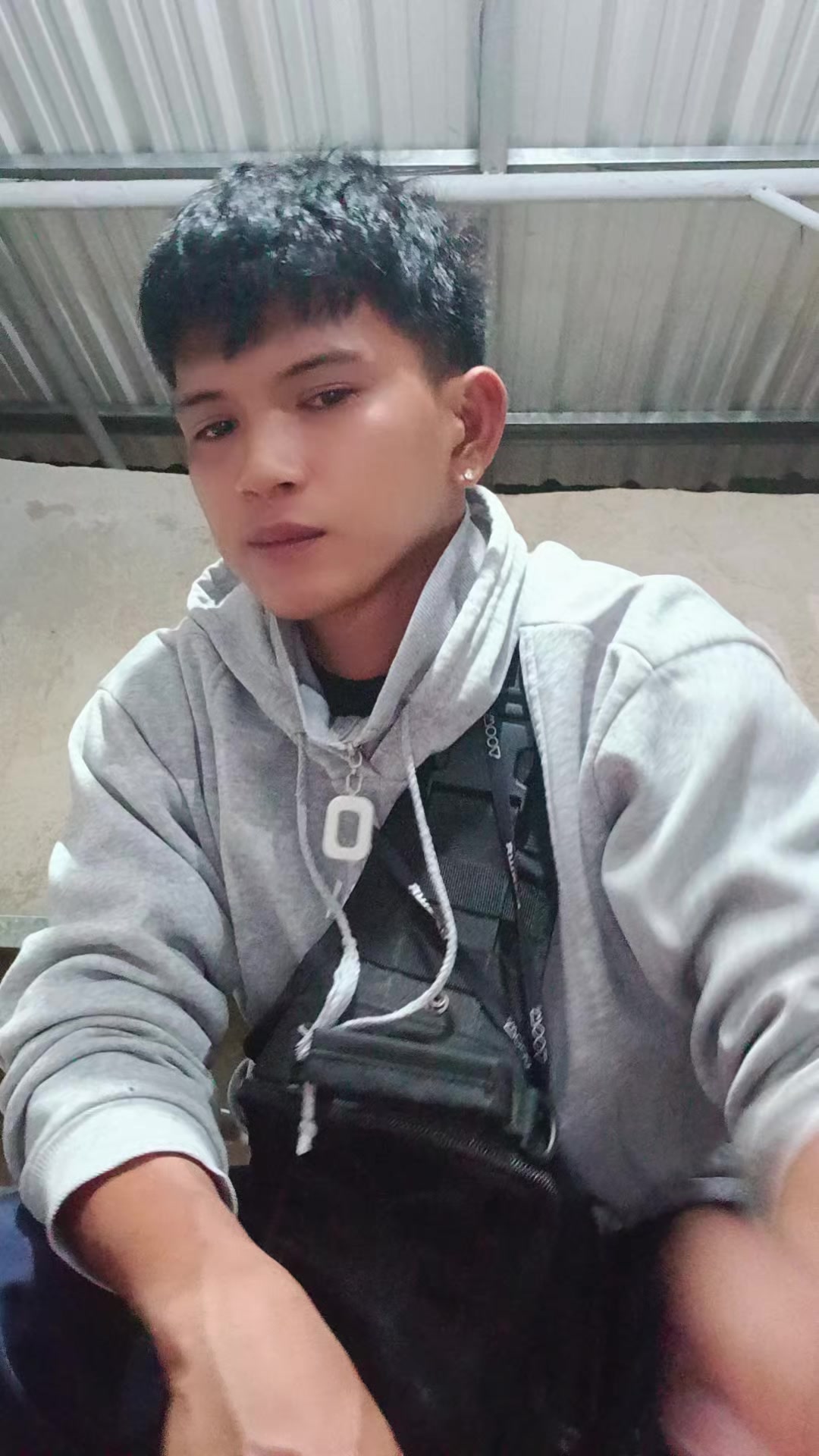 @totoy