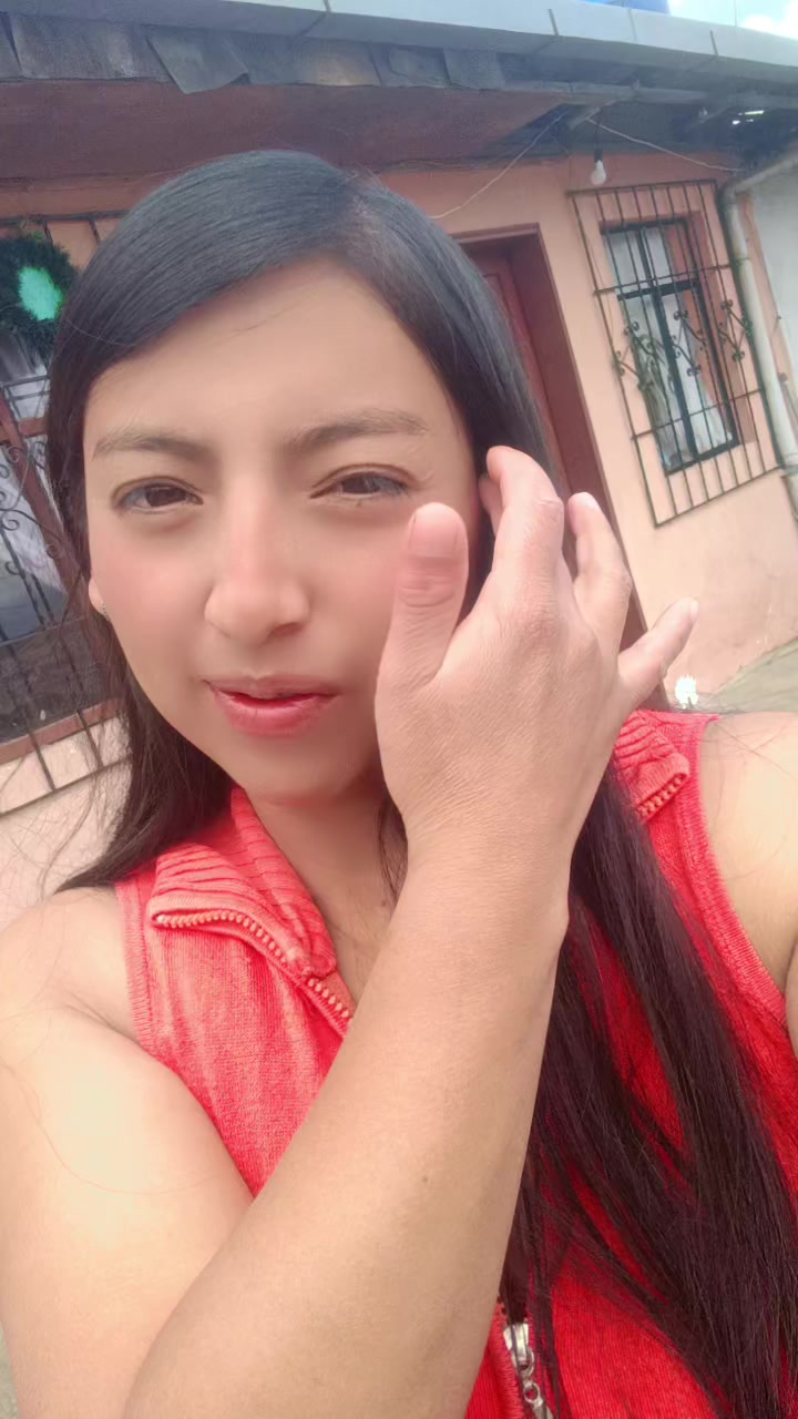 @🦋 Aracely ✨,Calu&ntilde;a 🦋