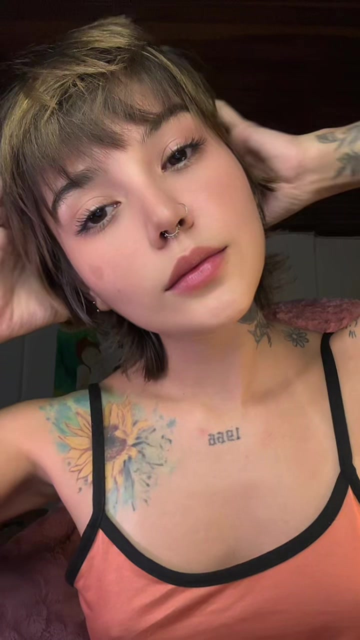 @Zairy🌻