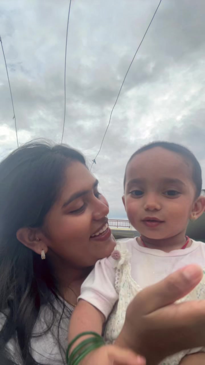 @Dipa❤️sujan