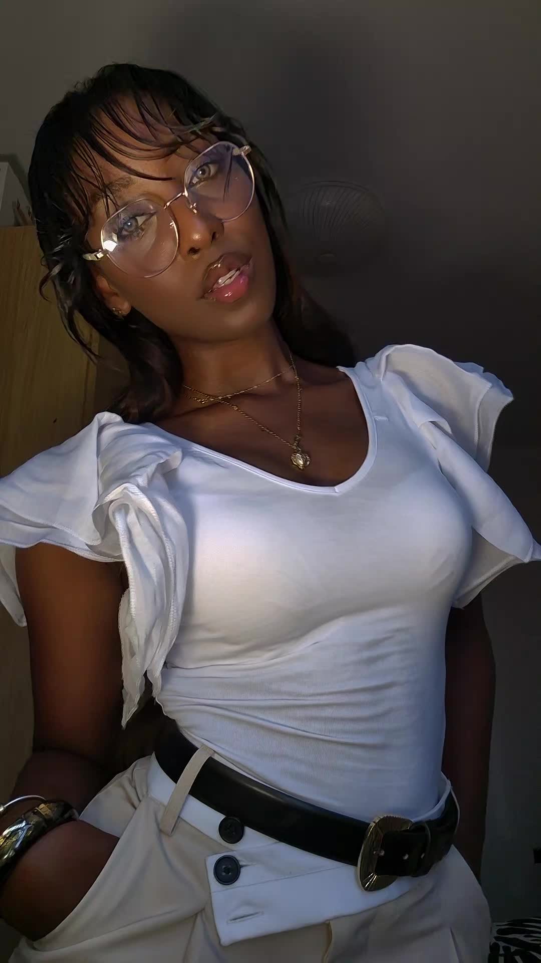 @lili🇨🇺
