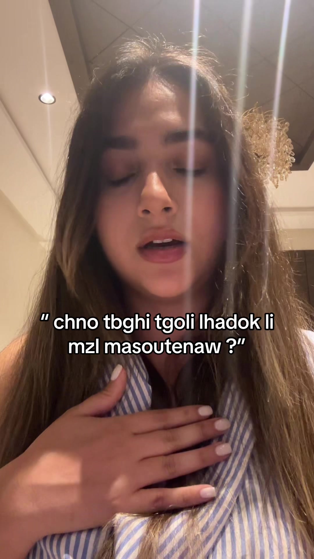 @Houda_elk