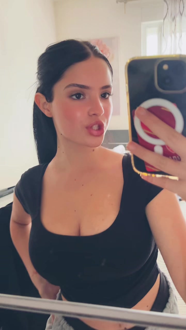 @ВР