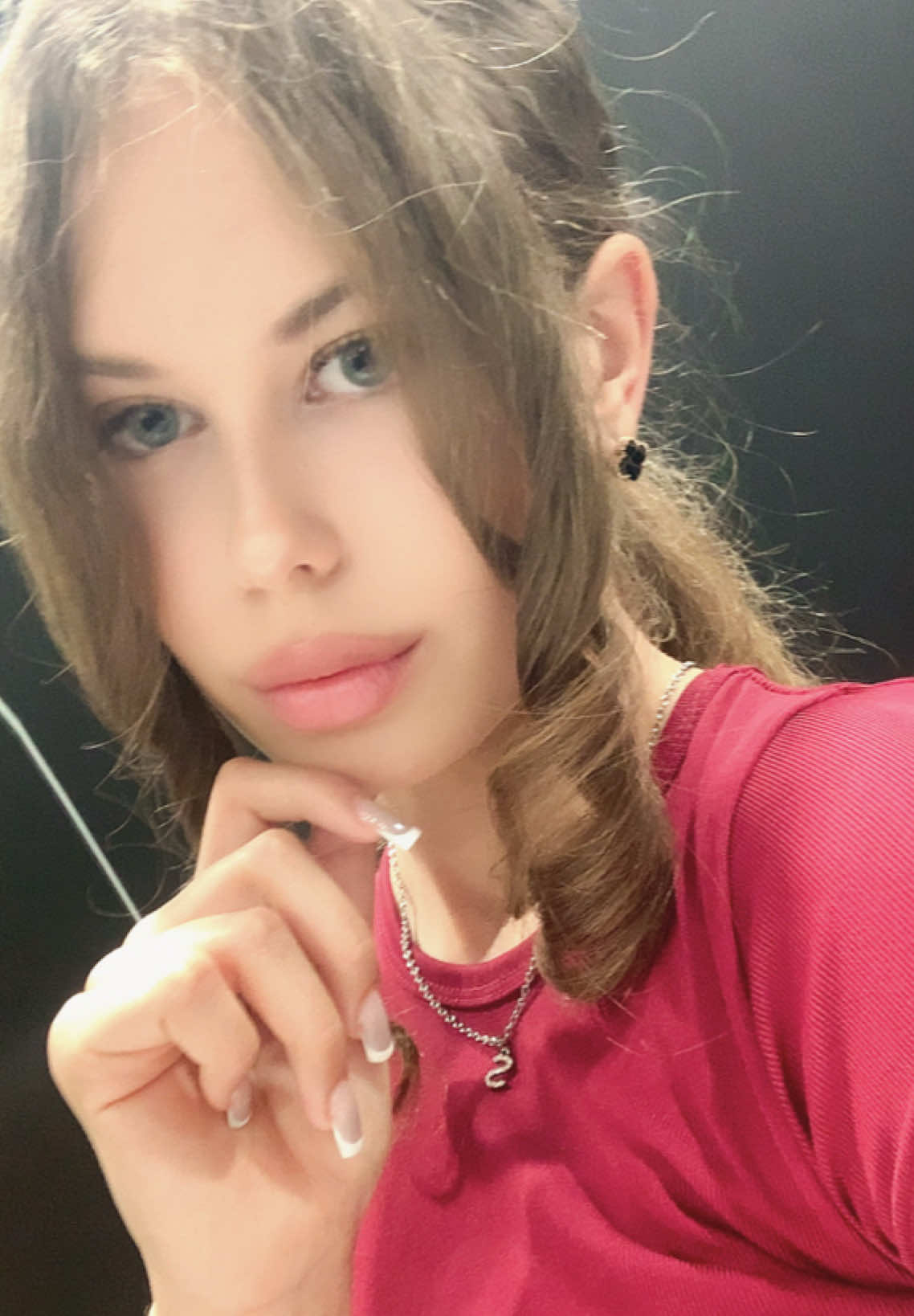 @Sofikis