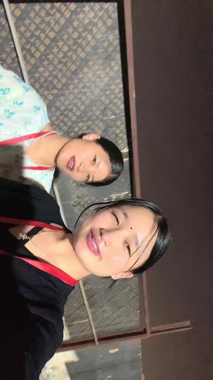 @Magarni❤️☸️