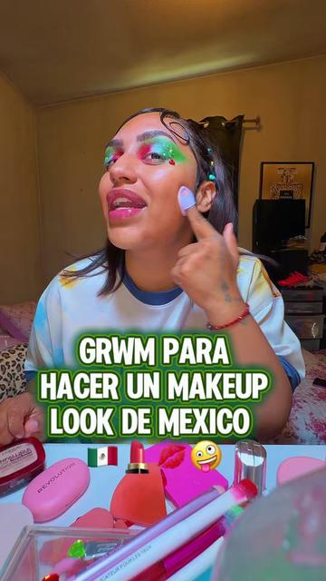 @doraladecoradoraaa