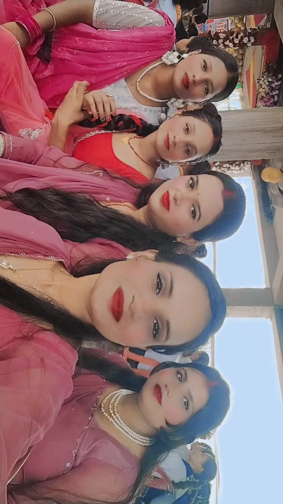 @K&acirc;&ntilde;ćh&acirc;&ntilde;❤️Pr&acirc;jw&ocirc;ł