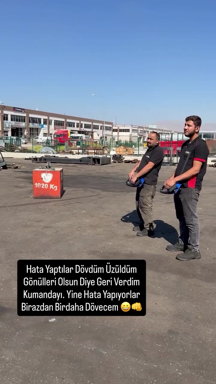 @Süha Yaldır