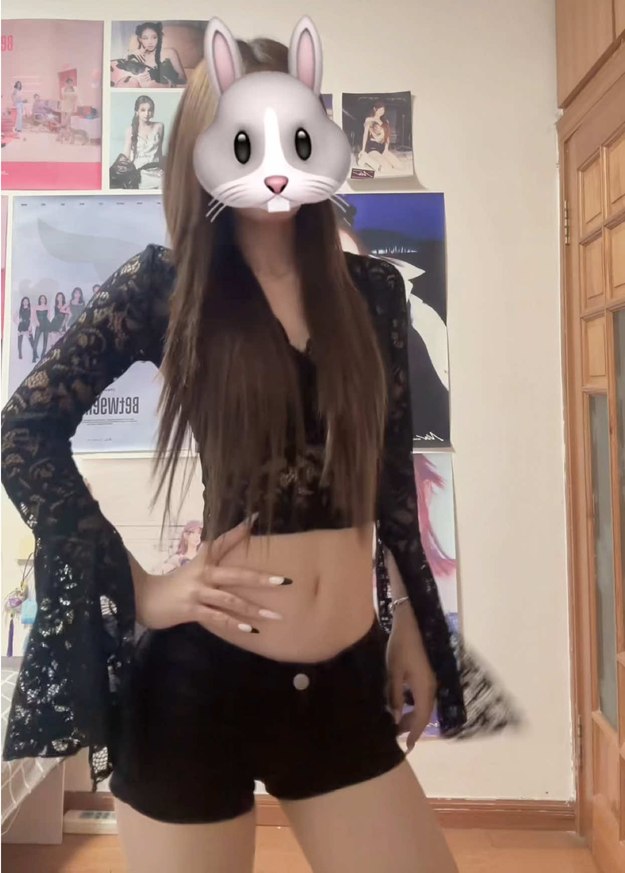 @Coco