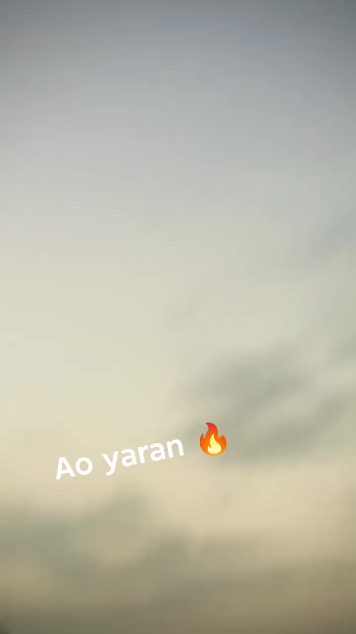 @Sapa_Wala🐍