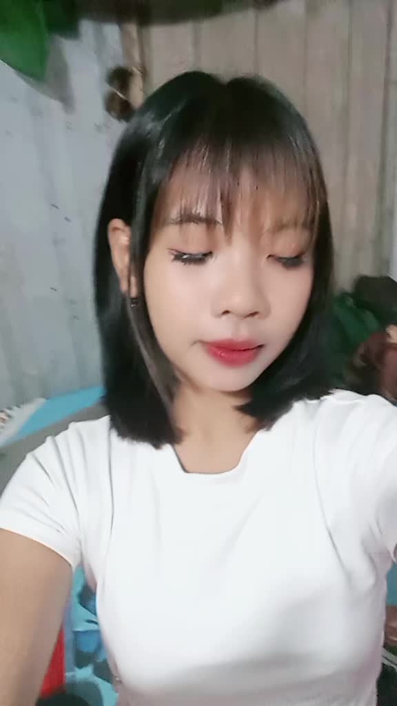 @សៀវ វី