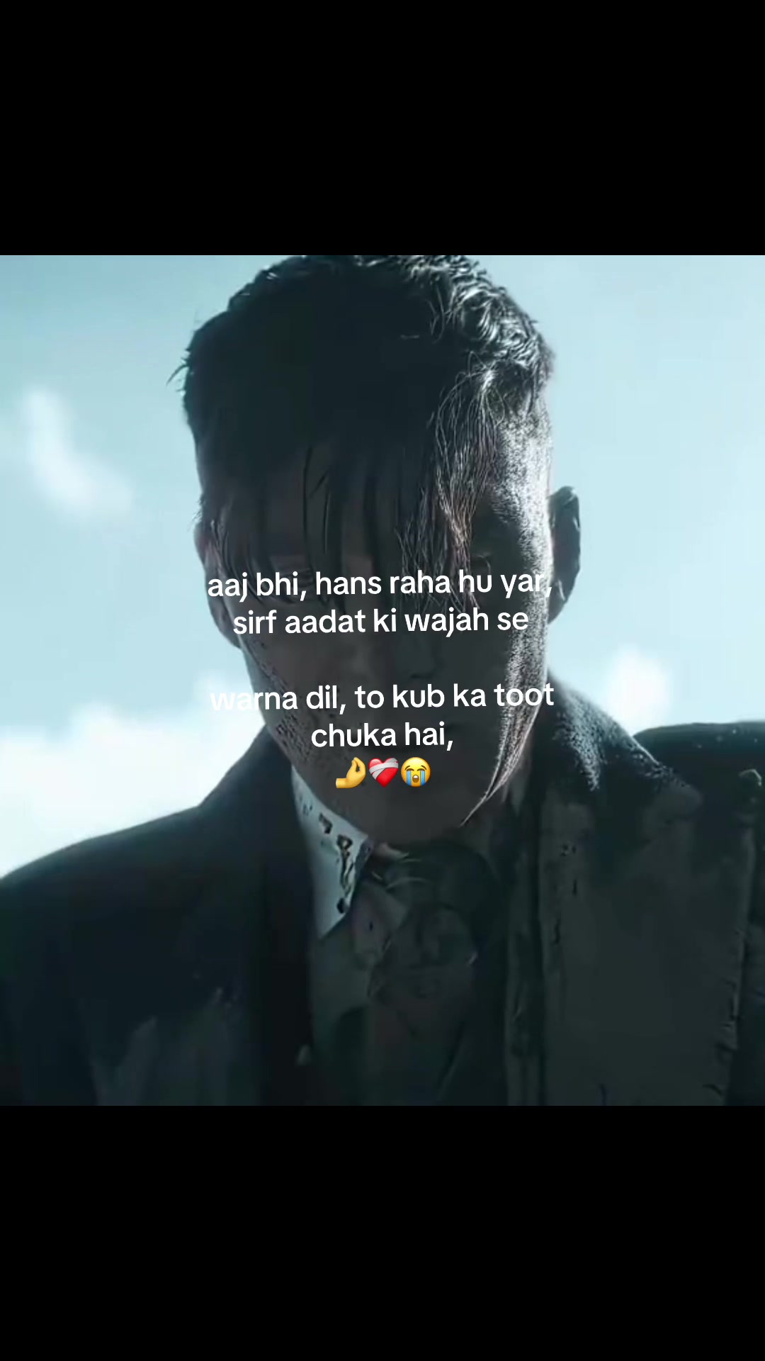@shhamza_072