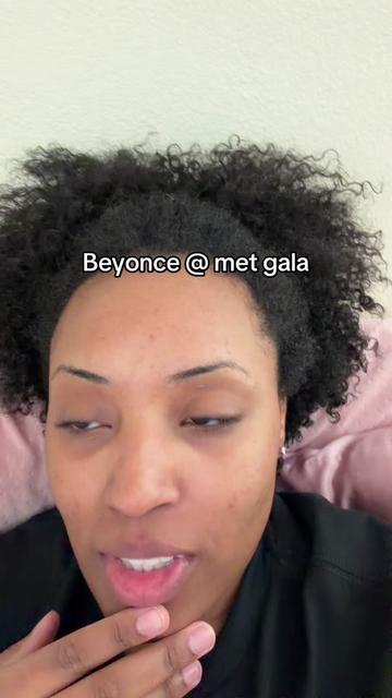 @Melamamiii